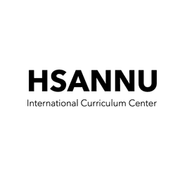 HSANNU iOS App